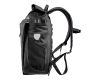 Backpack Vario PS QL3.1