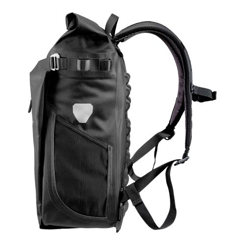 Backpack Vario PS QL3.1