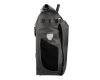 Backpack Vario PS QL3.1