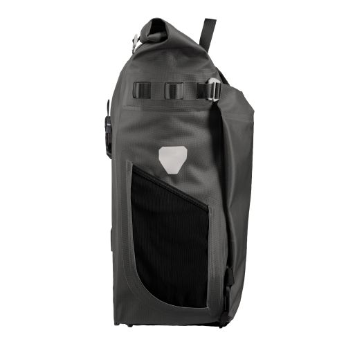 Backpack Vario PS QL3.1