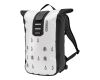 Backpack Velocity Design 23L