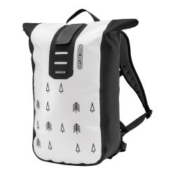 Backpack Velocity Design 23L