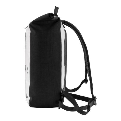 Backpack Velocity Design 23L