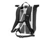 Kuprinė Velocity Design 23L