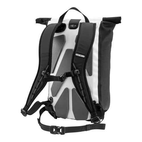 Mugursoma Velocity Design 23L