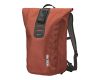 Backpack Velocity PS 17L