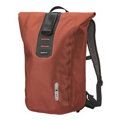 Backpack Velocity PS 17L
