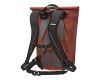 Backpack Velocity PS 17L