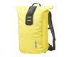 Backpack Velocity PS 23L