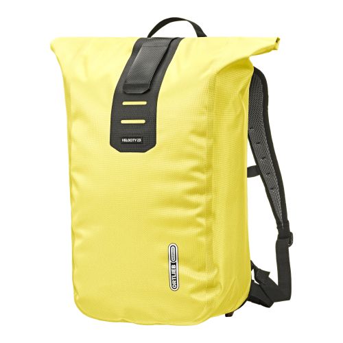 Mugursoma Velocity PS 23L