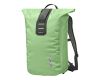 Backpack Velocity PS 23L