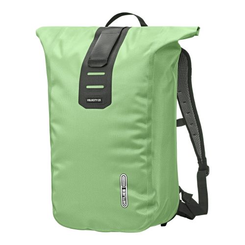 Backpack Velocity PS 23L