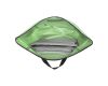 Mugursoma Velocity PS 23L