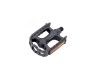 Pedals Marwi SP-872NSB 111x79x29mm 14.3mm