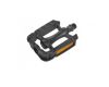 Pedalai Wellgo C246DU 106x81x24mm