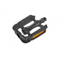 Pedāļi Wellgo C246DU 106x81x24mm