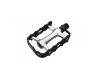 Pedalai Wellgo M-21 MTB 101x63x24mm