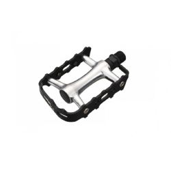 Pedāļi Wellgo M-21 MTB 101x63x24mm