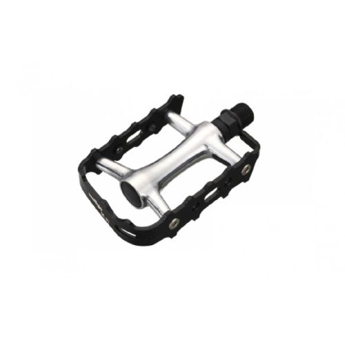 Pedāļi Wellgo M-21 MTB 101x63x24mm