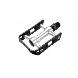 Pedalai Wellgo R200 99x63x22mm