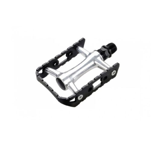 Pedalai Wellgo R200 99x63x22mm