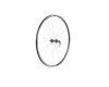 Priekinis ratas 26'' Dragon Line RX2536