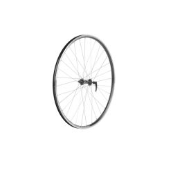 Front wheel 28'' Dragon Line RX2536