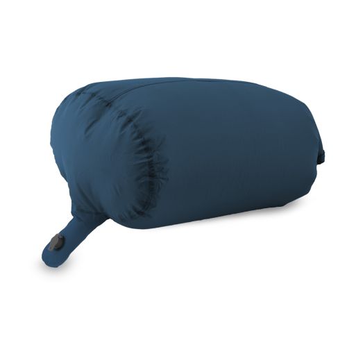 Pompa Air Bag