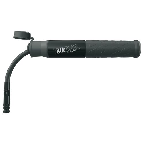 Pompa Airflex Explorer