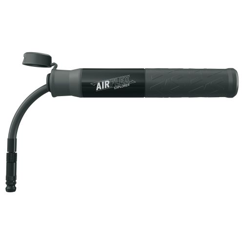 Pump Airflex Explorer