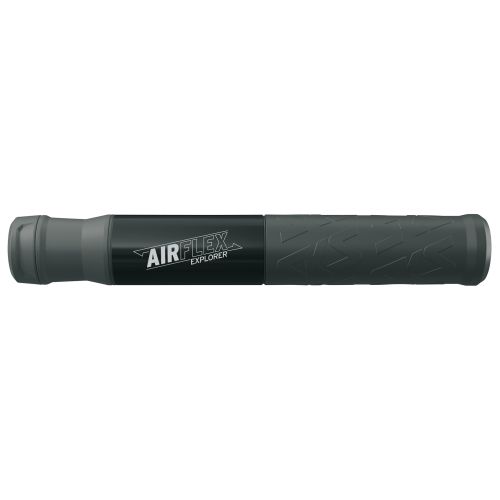 Pump Airflex Explorer