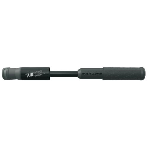 Pompa Airflex Explorer