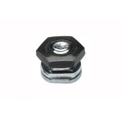 atsarginė dalis Inner Cable Fixing Bolt Nexus CJ-7S40