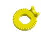 Spare part SG-7C21 Non-turn Washer 2