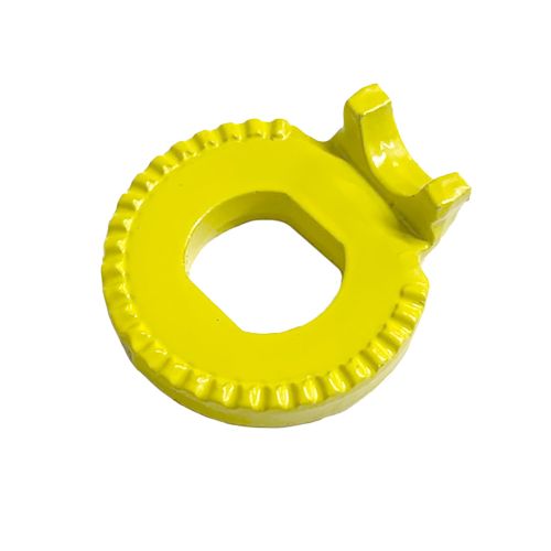 Spare part SG-7C21 Non-turn Washer 2