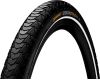 Tyre Contact Plus Reflex 28"