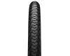 Tyre Contact Plus Reflex 28"