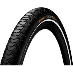 Tyre Contact Plus Reflex 28"