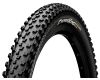 Tyre Cross King 29" ProTection