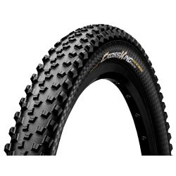 Riepa Cross King 29" ProTection