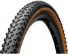 Riepa Cross King 29" ProTection