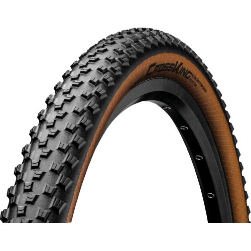 Tyre Cross King 29" ProTection