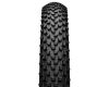 Riepa Cross King 29" ProTection