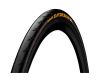 Tyre GatorSkin 28"