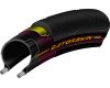 Padanga GatorSkin 28" Foldable