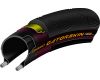 Tyre GatorSkin Black Edition 28" Foldable