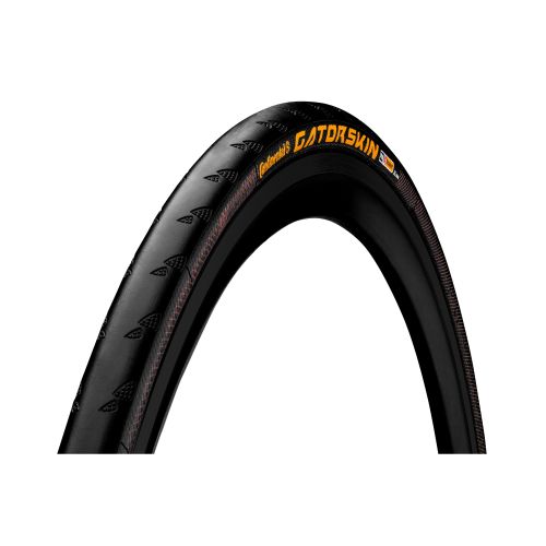 Tyre GatorSkin 28" Foldable