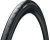 Tyre GatorSkin Black Edition 28" Foldable