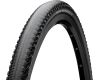 Tyre Terra Hardpack 29" TR Shieldwall Foldable