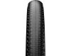 Tyre Terra Hardpack 29" TR Shieldwall Foldable